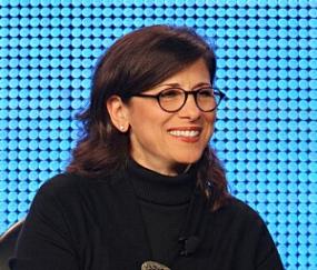 Cover image for article: TCA Tour Reinforces the Power and Excitement of Broadcast Television - Ed Martin - MediaBizBloggers