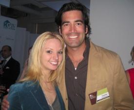 Cover image for  article: Star Appeal Attracts 18 to 34 Demo to Scripps Networks