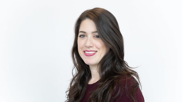 Cover image for article: Comcast Spotlight's Nora Shimmel Reveals Four Best Practices for Viewer Targeting