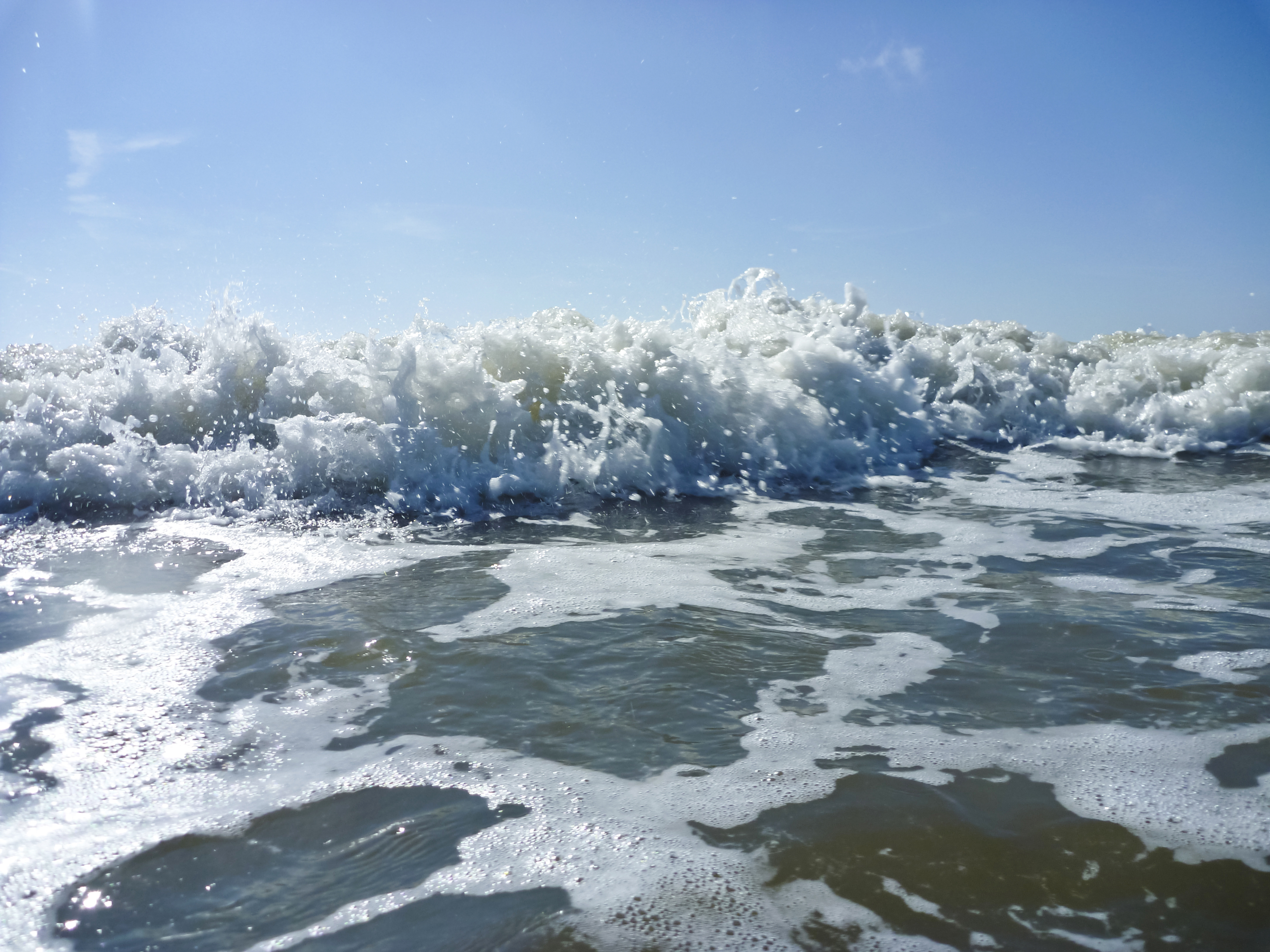 Cover image for  article: Spending Tide is Turning Back to TV