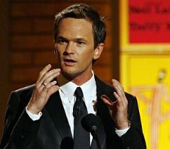 Cover image for  article: Neil Patrick Harris Steals the Spotlight at the Tony Awards