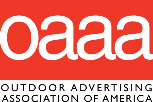 Cover image for article: Why Out of Home Advertising is the "Next Big Thing" -- Nancy Fletcher