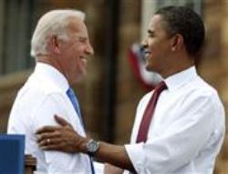 Cover image for  article: The Obama Campaign's Only Fear is Fear Itself