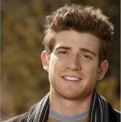 Cover image for  article: Bryan Greenberg: The Sixth Episode of October Road Can't Be the Last