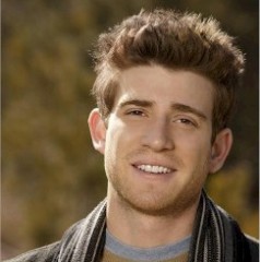 Cover image for article: Bryan Greenberg: The Sixth Episode of October Road Can't Be the Last