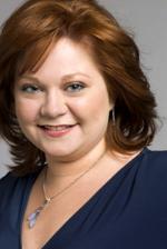 Cover image for  article: "One Life to Live": A Rare Soap Grand Slam