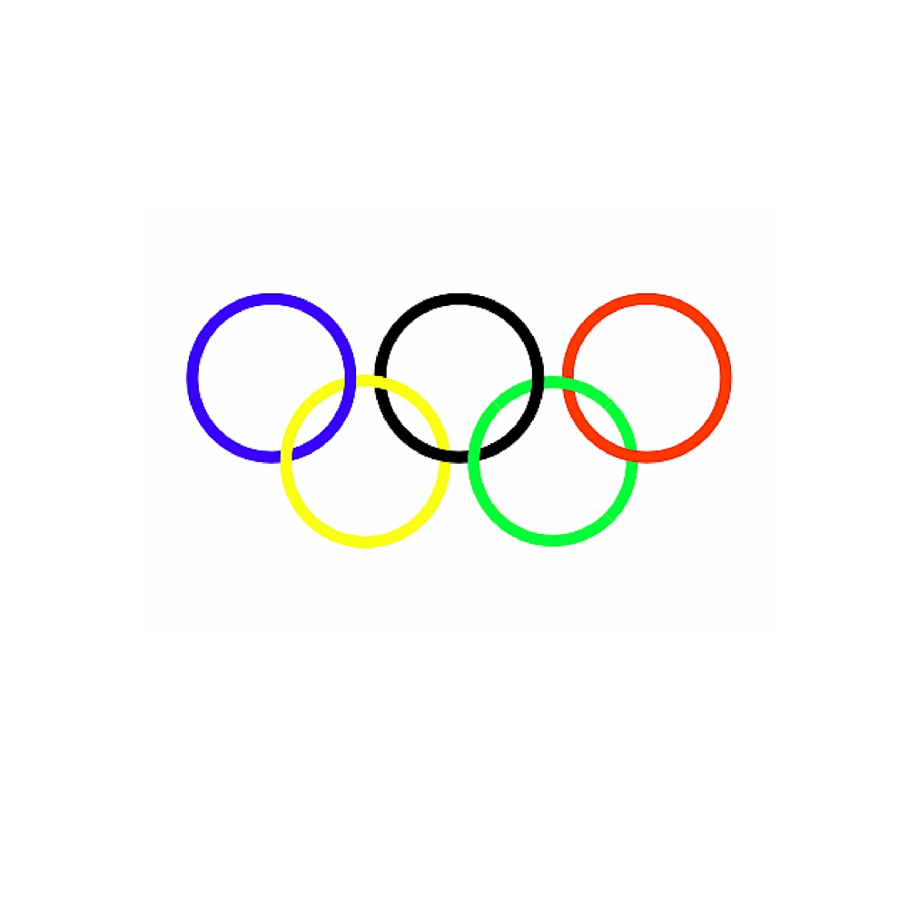 Cover image for  article: Stuart Elliott: Madison Avenue Ought to Rethink the Olympics