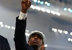 Beijing Oympic Games 2008: A Deceptive Display of Smoke & Mirrors