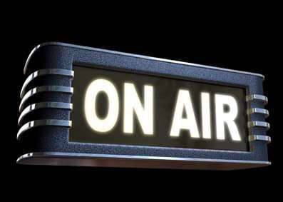 Cover image for  article: Recession Strategy for the Radio Industry: Cut Spot Costs Now and Make Long-Term Deals