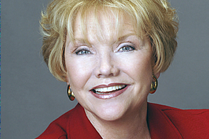 Cover image for article: "One Life To Live:" Viki Is Back Where She Belongs