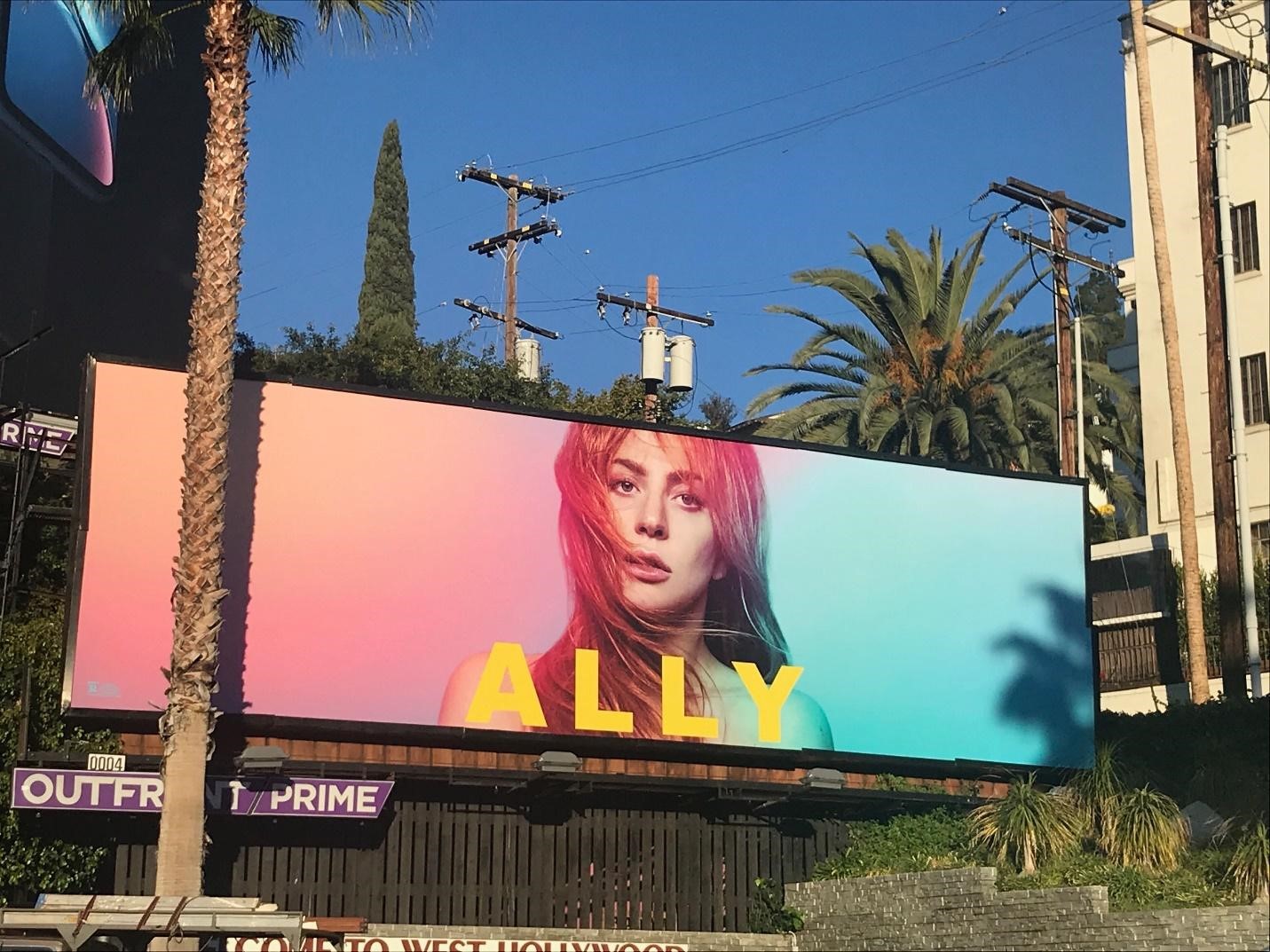 Cover image for article: Billboard Wars: Let That Local Shade Burn