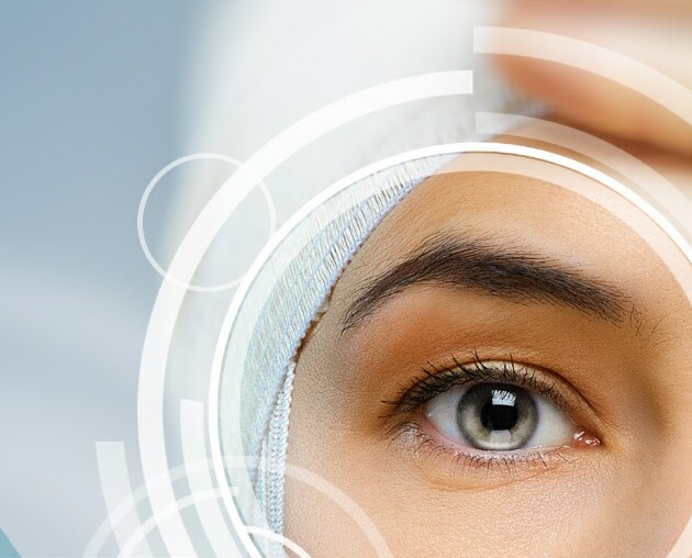 Cover image for  article: OMG Examines the Impact of Brain, Body and Biosphere on Life and Marketing