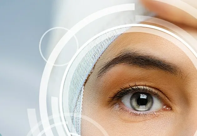 OMG Examines the Impact of Brain, Body and Biosphere on Life and Marketing