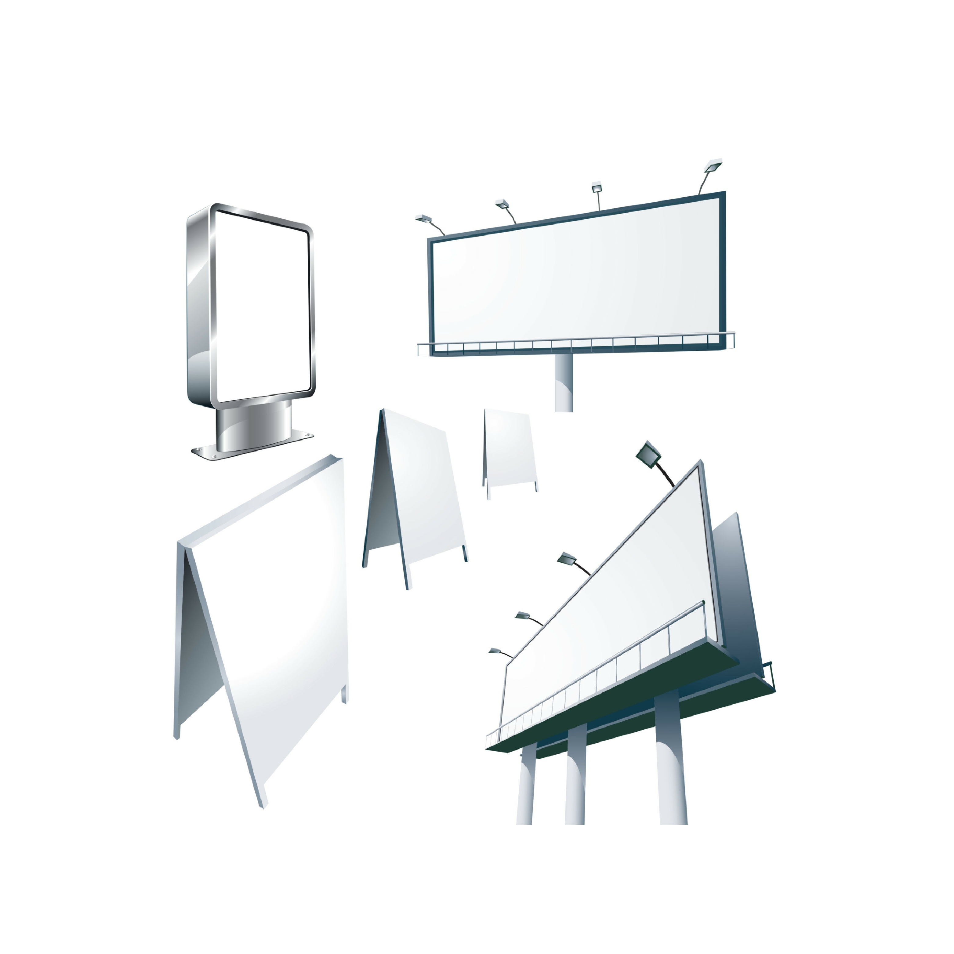 Cover image for article: Challenges Facing New Digital Media Measurement Standards