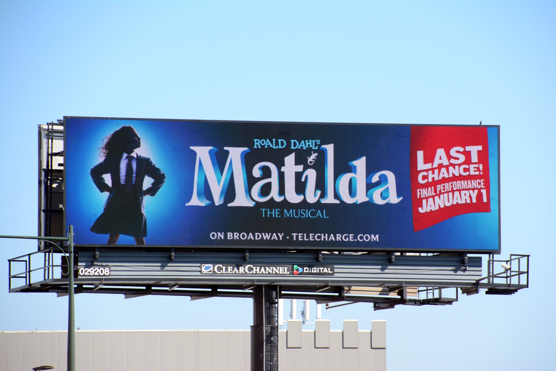 Cover image for article: A New Route to Roadside Attractions: Programmatic Out of Home