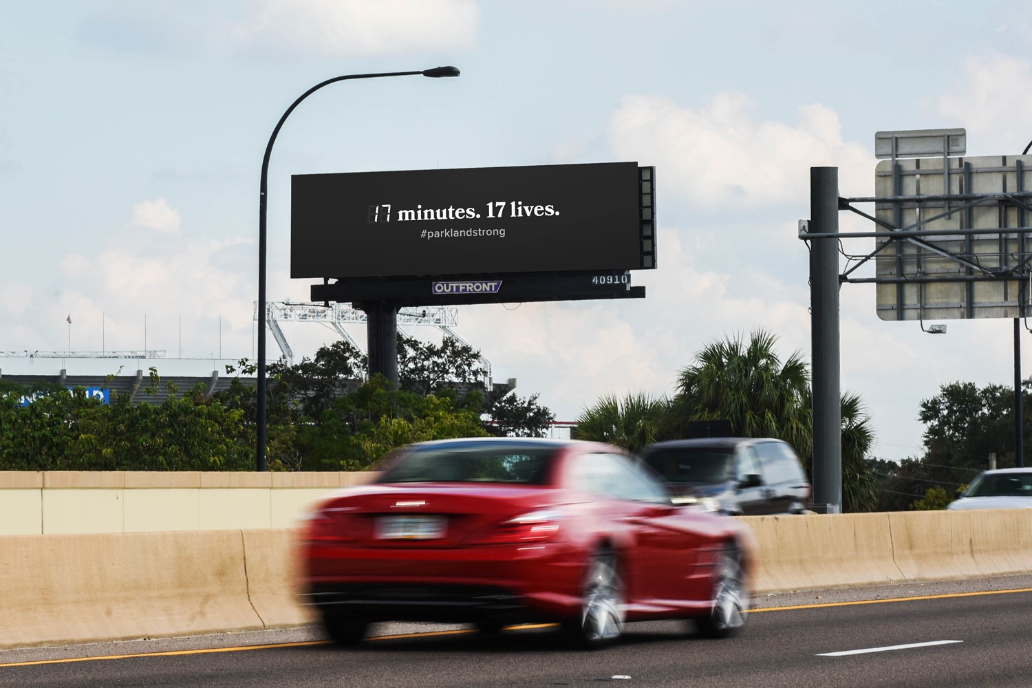 Cover image for article: Moving On From Millennials: Why We Must Hear Generation Z