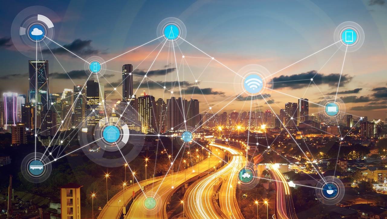 Cover image for  article: Finding Answers to Media Mix Questions in the Great Outdoors