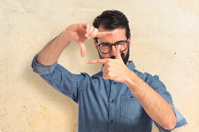 Cover image for article: DMTraining: How to Position Your Digital Sales and More