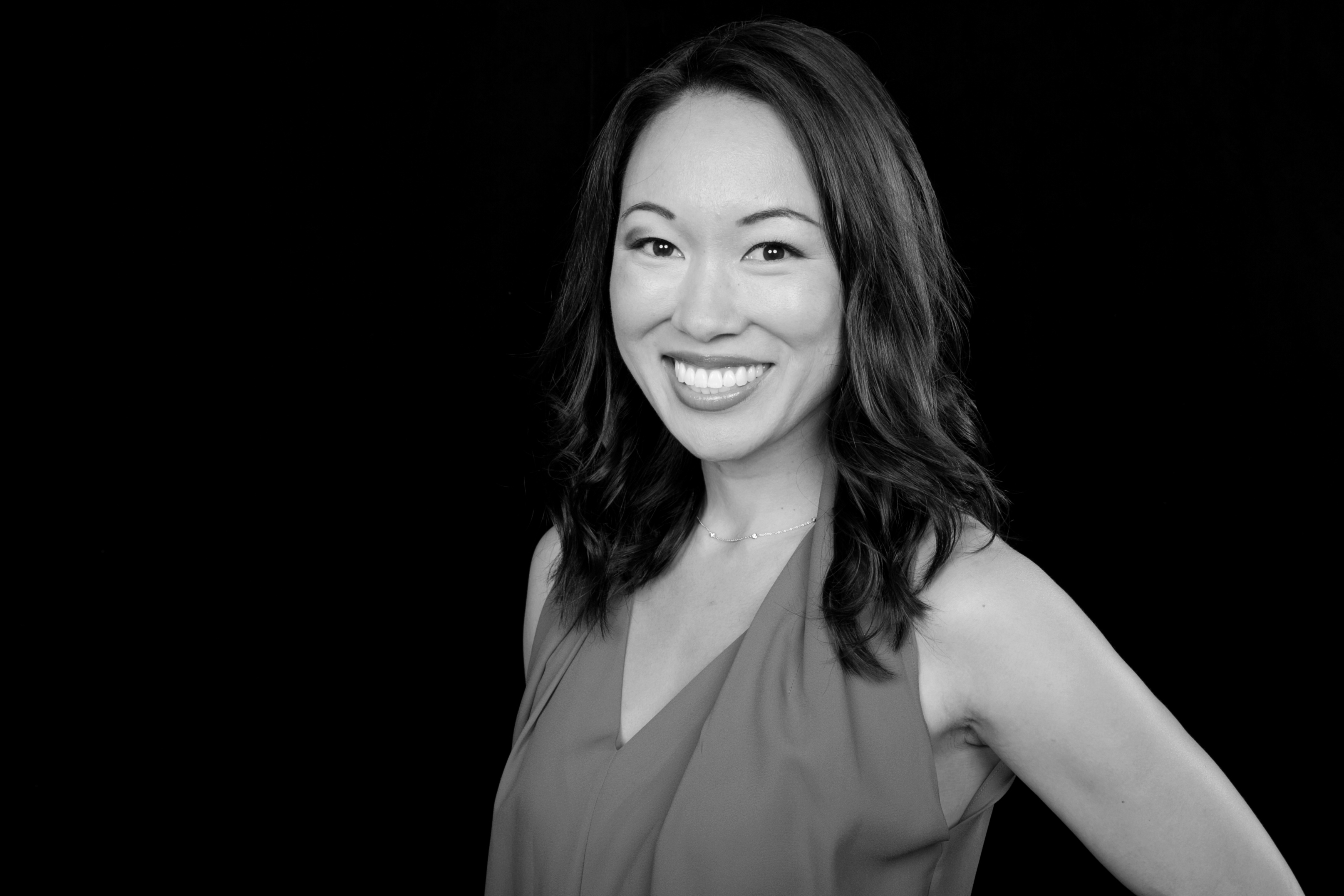 Cover image for  article: "Pandora Presents Pass the Mic" Spotlights Female Artists and Innovators