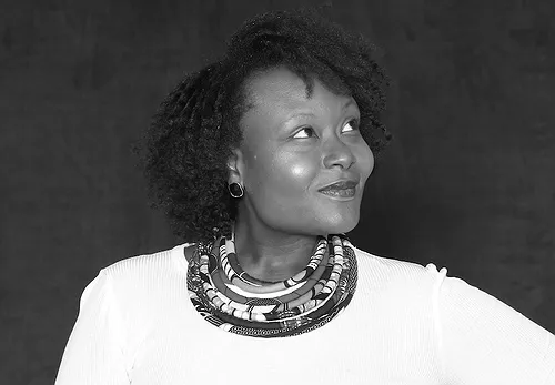 Pandora’s Williams: Networks, Patience Key to Advancement