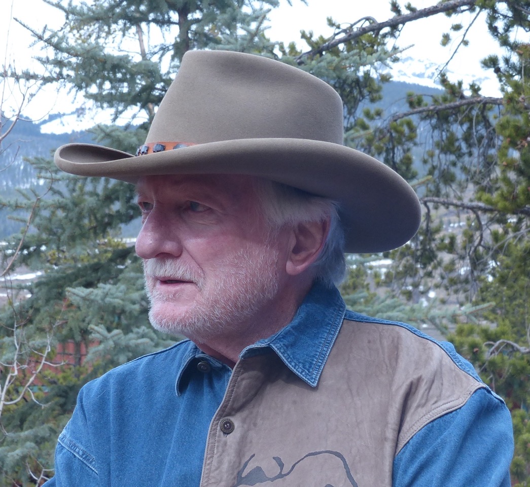 Cover image for article: Hell in a Hand-Basket? Or Just a Little Dysfunction?