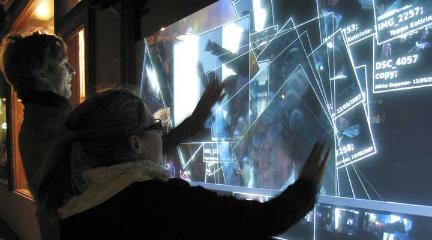 Cover image for  article: Walking the Talk: When Wonders Cease - Jeff Einstein - MediaBizBlogger