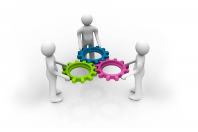 Cover image for article: What's Next for the Holding Company? - Brian Jacobs