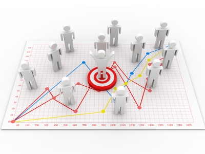 Cover image for  article: First Impressions to Deep Relationships -- The Rise of the CPVP