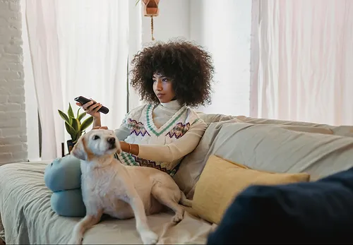 Why Addressable TV Advertising is No Longer Just for the ‘Big’ Advertisers