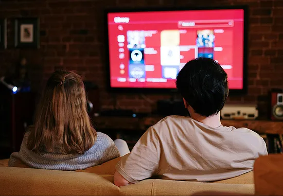 What is Demand Path Optimization and Why Does It Matter to Streaming Publishers?