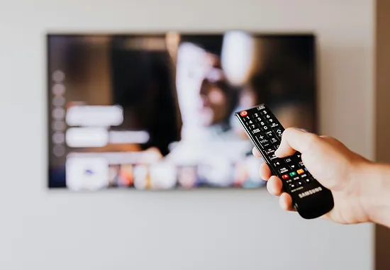 How Publishers Can Reclaim the True Value of Streaming Inventory