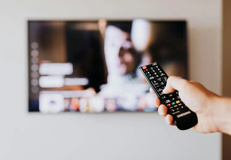 How Publishers Can Reclaim the True Value of Streaming Inventory