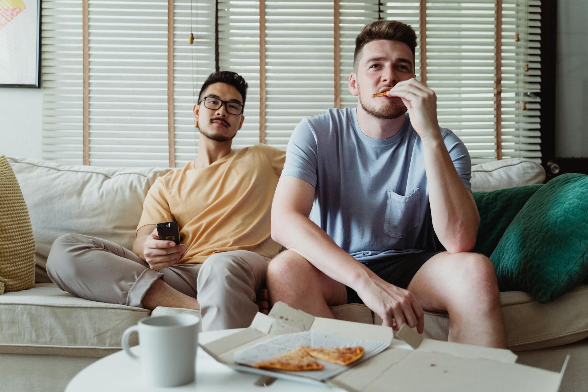 Cover image for  article: Harnessing Addressable TV Advertising to Reach “Digital-First” Gen Z