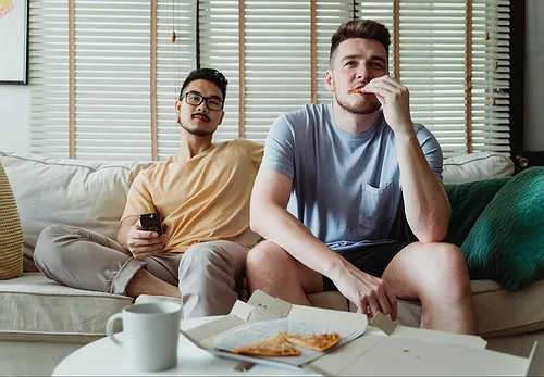 Harnessing Addressable TV Advertising to Reach “Digital-First” Gen Z