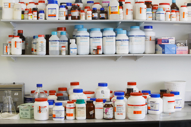 Cover image for  article: AMA’s Proposal on Prescription Drug Advertising is Wrong and Misguided