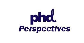 Cover image for  article: PHD Perspectives: In Search of Insight - Judy Vogel & Ed Castillo - MediaBizBloggers