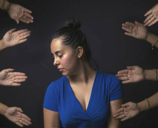 Cover image for article: Diabetes Epidemic: Impact on Hispanic Lives