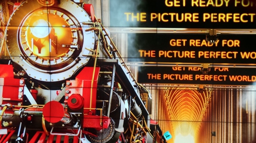 Cover image for article: CES: Where's the Value for the Ad Community?