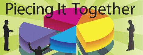 Cover image for article: Understanding The Five Dimensions of Advertising Effectiveness: HOLY GRAIL! Part 2