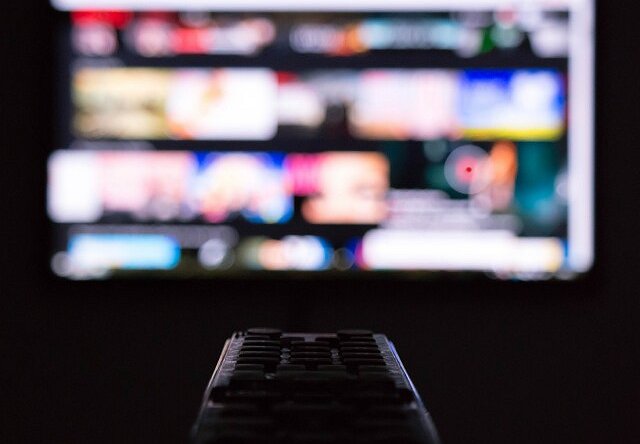 No Debate: OTT Is Manna for Local Media Buyers