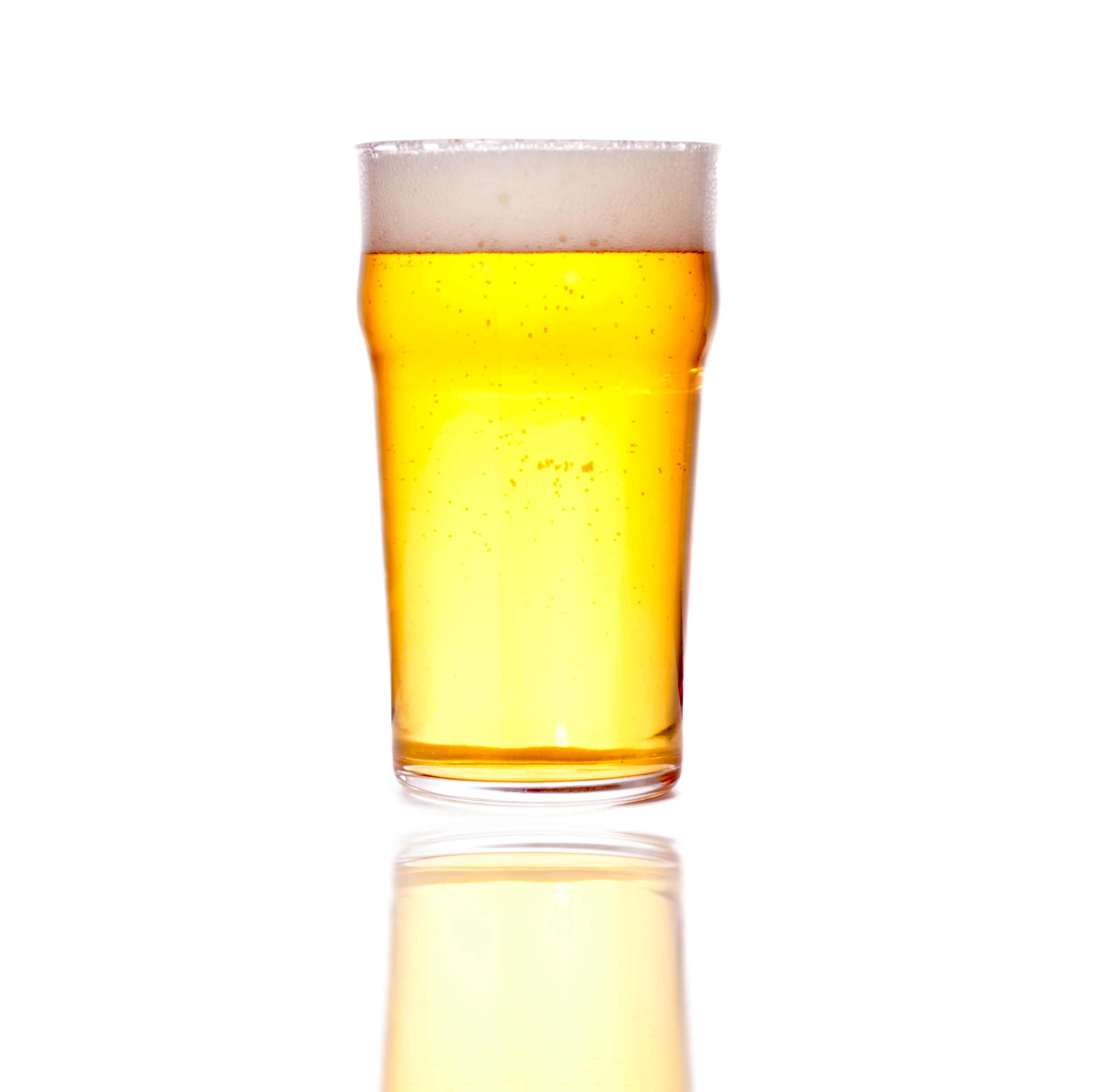 Cover image for article: Brand Watch: Molson Coors