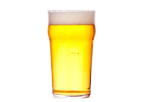 Brand Watch: Molson Coors