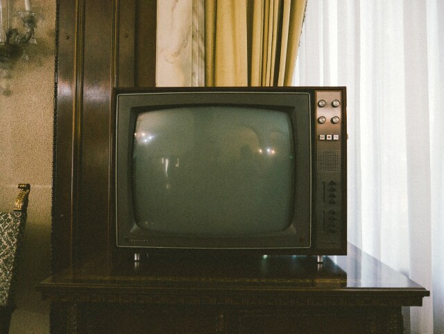 Cover image for article: Unearthing Timeless TV Gems from YouTube's Vast Archive of Buried Treasures