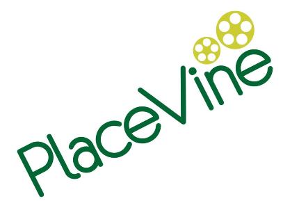 Cover image for  article: PlaceVine Connects Marketers to Brand Integration/ Branded Entertainment Opportunities