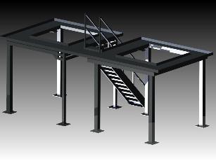 Cover image for article: Web Platforms: Critical Insights for the Future: Shelly Palmer Report