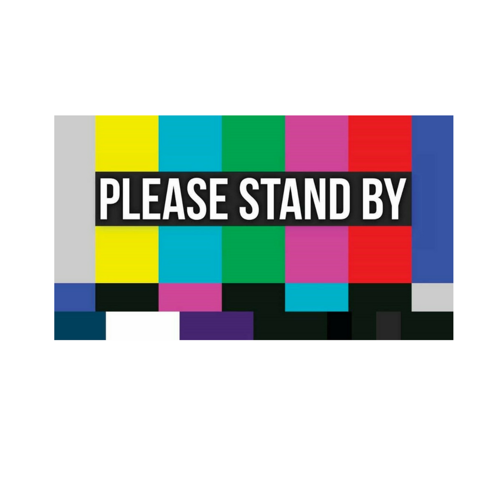 Cover image for  article: AT&T and Verizon at the Forefront of TV's Battle for Data Equality