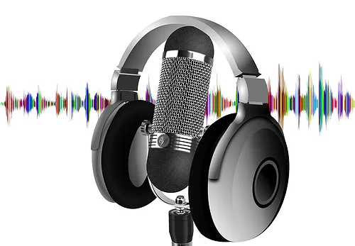 COVID-19: Should Companies Mix Marketing with Public Health and Safety Messages?