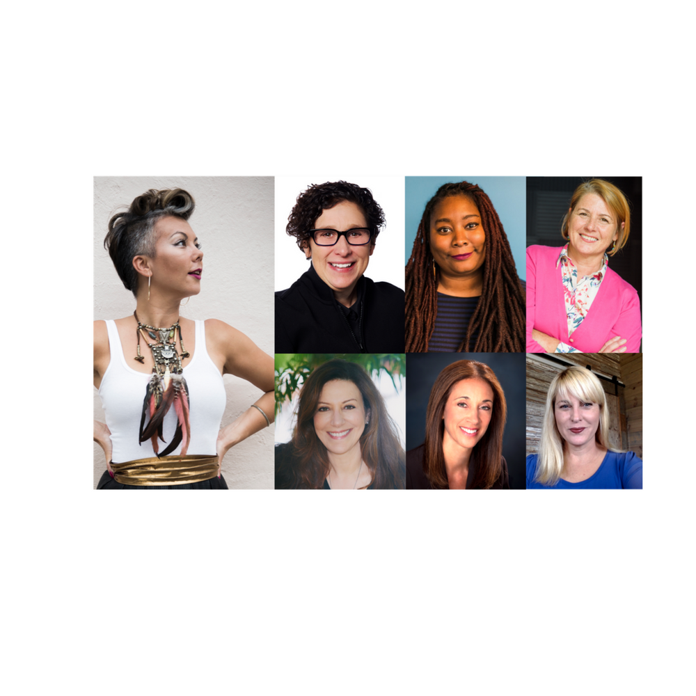 Cover image for  article: Virtual Roundtable, Part 2: How to Prosper in the Podcasting Industry