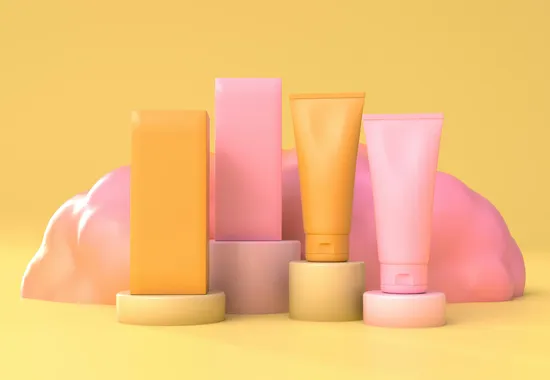 The Future of Beauty PR: Where Skincare, Wellness, and Storytelling Meet