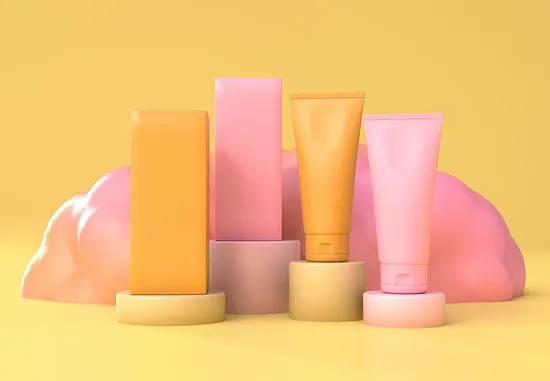 The Future of Beauty PR: Where Skincare, Wellness, and Storytelling Meet